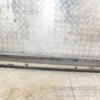 Бампер задний Fiat Ducato 2006-2014 1305763070 378036 - 4