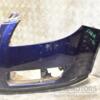 Бампер передний -10 (дефект) Skoda Fabia 2007-2014 5J0807221 378038 - 7