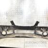 Бампер передний -10 (дефект) Skoda Fabia 2007-2014 5J0807221 378038 - 8