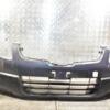 Бампер передний -10 (дефект) Nissan Qashqai 2007-2014 62022JD00H 378042 - 5