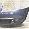 Бампер передний -10 (дефект) Nissan Qashqai 2007-2014 62022JD00H 378042 - 6