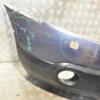 Бампер передний -10 (дефект) Nissan Qashqai 2007-2014 62022JD00H 378042 - 7