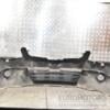 Бампер передний -10 (дефект) Nissan Qashqai 2007-2014 62022JD00H 378042 - 8