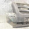 Бампер передній Ford Transit 2006-2013 6C1117D957A 378046 - 6