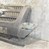 Бампер передній Ford Transit 2006-2013 6C1117D957A 378046 - 7