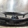 Бампер передний 05- (дефект) Renault Laguna (II) 2001-2007 378050 - 6