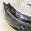 Бампер передний 05- (дефект) Renault Laguna (II) 2001-2007 378050 - 8