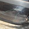 Бампер передний 05- (дефект) Renault Laguna (II) 2001-2007 378050 - 9