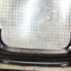 Бампер задний -13 (дефект) Volvo XC60 2008 30763426 378055 - 7