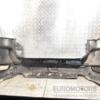 Бампер задний -13 (дефект) Volvo XC60 2008 30763426 378055 - 12