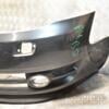 Бампер передній (дефект) Audi A4 (B7) 2004-2007 8E0807437AH 378061 - 7