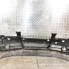 Бампер передній (дефект) Audi A4 (B7) 2004-2007 8E0807437AH 378061 - 8