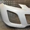 Бампер передний 09- (дефект) Mazda CX-7 2007-2012 EH4450031 378065 - 6