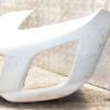 Бампер передний 09- (дефект) Mazda CX-7 2007-2012 EH4450031 378065 - 7
