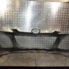 Бампер передний 09- (дефект) Mazda CX-7 2007-2012 EH4450031 378065 - 8