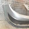 Бампер передний -06 (дефект) Renault Scenic (II) 2003-2009 8200139528 378069 - 6