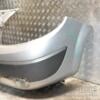 Бампер передний -06 (дефект) Renault Scenic (II) 2003-2009 8200139528 378069 - 7
