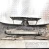 Бампер передний -06 (дефект) Renault Scenic (II) 2003-2009 8200139528 378069 - 8