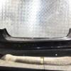 Бампер задній -13 Volvo S60 2010-2018 30795028 378073 - 5