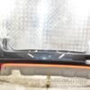 Бампер задний -17 Renault Duster 2010 850220033R 378077 - 5