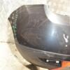 Бампер задний -17 Renault Duster 2010 850220033R 378077 - 7
