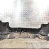 Бампер задний -17 Renault Duster 2010 850220033R 378077 - 8