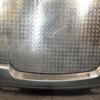 Бампер задний Mercedes M-Class (W164) 2005-2011 378081 - 5