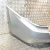 Бампер задний Mercedes M-Class (W164) 2005-2011 378081 - 6