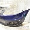 Бампер передній 09- Dacia Logan 2005-2014 8200748275 378085 - 7