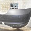 Бампер задній -12 (дефект) Skoda Yeti 2009 5L6807421 378089 - 7