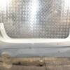 Бампер задній BMW 2 (F45) 2014-2021 51127480391 378094 - 5