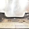 Бампер задній BMW 2 (F45) 2014-2021 51127480391 378094 - 8