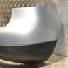 Бампер задний хетчбек VW Golf (V) 2003-2008 1K6807417 378098 - 6