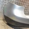 Бампер задний хетчбек VW Golf (V) 2003-2008 1K6807417 378098 - 7