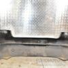 Бампер задний хетчбек VW Golf (V) 2003-2008 1K6807417 378098 - 8