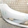 Бампер передний 10- (дефект) Skoda Fabia 2007-2014 5J0807221H 378107 - 8