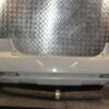 Бампер задній Mazda CX-7 2007-2012 EH4450221 378112 - 5