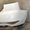 Бампер задній Mazda CX-7 2007-2012 EH4450221 378112 - 6