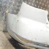Бампер задній Mazda CX-7 2007-2012 EH4450221 378112 - 7
