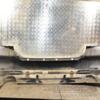 Бампер задній Mazda CX-7 2007-2012 EH4450221 378112 - 8
