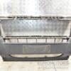 Бампер передній (центральна частина) Fiat Ducato 2006-2014 1305760070 378122 - 3