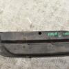Решетка переднего бампера левая -10 Skoda Fabia 2007-2014 5J0807367 378126 - 4