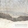 Решетка радиатора 09- Toyota Yaris 2006-2011 531110D230 378130 - 3