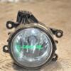 Фара протитуманна Citroen C-Crosser 2009-2013 MN142091 378138 - 3