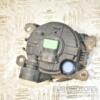 Фара протитуманна Citroen C-Crosser 2009-2013 MN142091 378138 - 4