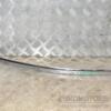 Накладка переднего бампера левая Citroen C-Crosser 2009-2013 6407A037 378143 - 3
