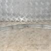 Накладка переднего бампера левая Citroen C-Crosser 2009-2013 6407A037 378143 - 4