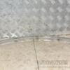 Накладка переднього бампера права Citroen C-Crosser 2009-2013 6407A038 378145 - 4