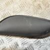 Накладка переднього бампера ліва Toyota Yaris 2006-2011 814820D100 378147 - 3