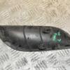 Накладка переднього бампера ліва Toyota Yaris 2006-2011 814820D100 378147 - 4